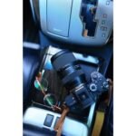 Tamron 28-75mm F/2.8 Di III VXD G2 Sony Camera Lens - Image 2