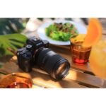 Tamron 28-75mm F/2.8 Di III VXD G2 Sony Camera Lens - Image 4