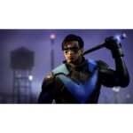 Gotham Knights Special Edition - Image 2