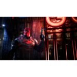 Gotham Knights Special Edition - Image 4