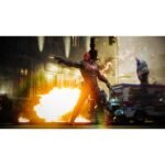Gotham Knights Special Edition - Image 5