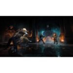 Gotham Knights Special Edition - Image 6