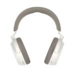 Sennheiser Momentum Wireless 4 (White) Over-Ear ANC Headphones - Image 4