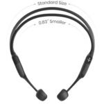 Shokz OpenRun Mini (Black) - Image 3