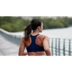 Shokz OpenRun Mini (Black) - Image 4