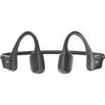 Shokz OpenRun Mini (Black) - Image 8