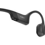 Shokz OpenRun Mini (Black) - Image 10