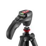 Joby Compact Action Tripod - Image 2