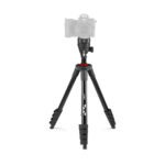Joby Compact Action Tripod - Image 3
