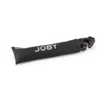 Joby Compact Action Tripod - Image 4