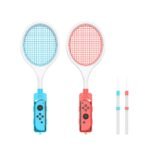 Powerwave Switch Sports Accessories Bundle - Image 4