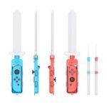 Powerwave Switch Sports Accessories Bundle - Image 6