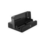 Powerwave Switch Mini Dock & AC Adapter - Image 5