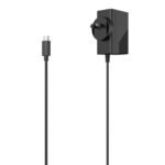 Powerwave Switch Mini Dock & AC Adapter - Image 7