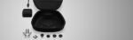 Xbox Elite Series 2 Complete Component Pack - Image 5