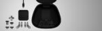 Xbox Elite Series 2 Complete Component Pack - Image 6