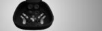 Xbox Elite Series 2 Complete Component Pack - Image 7