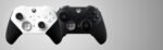 Xbox Elite Series 2 Complete Component Pack - Image 8