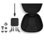 Xbox Elite Series 2 Complete Component Pack - Image 2