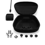 Xbox Elite Series 2 Complete Component Pack - Image 3
