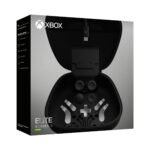 Xbox Elite Series 2 Complete Component Pack - Image 4