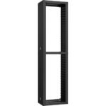 Powerwave Media Storage Tower - Image 2