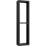 Powerwave Media Storage Tower - Image 4