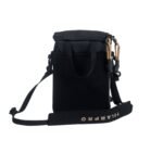 PolarPro RoadRunner 1L Sling Camera Bag (Black) - Image 3