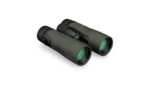 Vortex Diamondback HD 10x42 Binoculars - 42mm | 10x | Roof Prism - Image 4