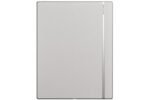 Onyx Boox Go 10.3 (Gen 2) LUMI eReader - 300PPI E-Ink with Front Light - Image 3