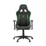 Razer Edition Tarok  X