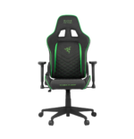 Razer Edition Tarok  X