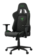 Razer Edition Tarok Natrix Cloth with Pillow - Image 5
