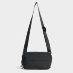 Moment Everything Sling 4L (Black) - Image 5