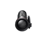 HikMicro Falcon FQ50 2.0 Thermal Monocular - 50mm | 640px | 12 μm - Image 5