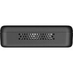 OBSBOT UVC to HDMI Adapter 2nd Gen for Tiny and Meet Series Webcams - Image 4