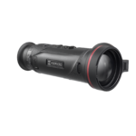 HikMicro Falcon FQ50 2.0 Thermal Monocular - 50mm | 640px | 12 μm - Image 7