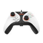 Snakebyte Gamepad Pro X™ (White) - Image 4