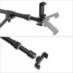 SmallRig Desktop Overhead Photography / Live Streaming Bracket 4304 - Image 6