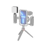 SmallRig Vibe P108 RGB Video Light 4055AC - Image 7