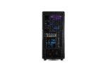 Scorptec Chimera | AMD Ryzen 7 | NVIDIA GeForce RTX 5080 | Gaming PC - Image 6