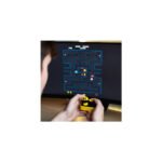 Fizz Creations Pac-Man Plug and Play Gaming Device All-In-One - Image 4