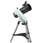 Sky-Watcher 114/450 AZ-GO2 Newtonian Telescope