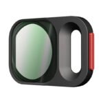 Moment AntiGlare Circular Polariser (CPL) Quick Lock Filter for iPhone 17 Pro Max - Image 2