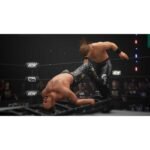 AEW: Fight Forever - Image 5
