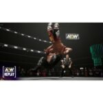 AEW: Fight Forever - Image 2