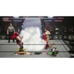 AEW: Fight Forever - Image 6