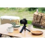 Sony SELP1020G 10-20mm F4 G PZ Camera Lens - Image 5