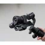 Sony SELP1020G 10-20mm F4 G PZ Camera Lens - Image 6