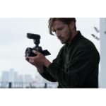 Sony SELP1020G 10-20mm F4 G PZ Camera Lens - Image 7